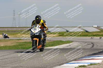 media/Mar-22-2024-CRA (Fri) [[bb9f5c8ff7]]/Trackday 2/140pm (Wheelie Bump)/